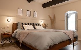 Luxury 2Bdr In The Heart Of Valletta! Tv And Wifi